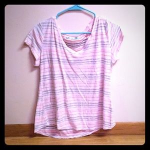 T-shirt top